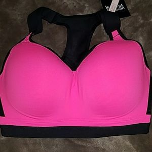 Nwt Victoria sport bra
